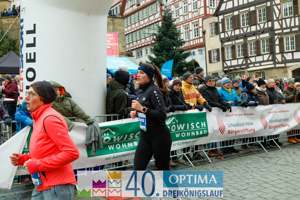 VR Bank Hauptlauf 10km | 40. Optima 3koenigslauf 2026 - Realisiert mit Pictrs.com