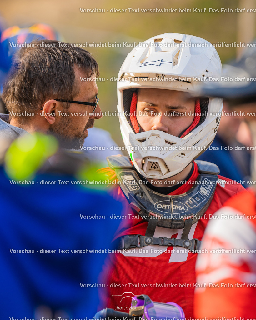 25_03_23_Hänchen_MX2-8653 | Sportfotografin aus Berlin-Brandenburg mit Fokus auf Motocross. Ich halte deine sportliche Leistung und echte Emotionen auf und neben der Strecke professionell fest. Entdecke die Fotos von deinem Rennen und bestelle sie direkt hier im Shop.