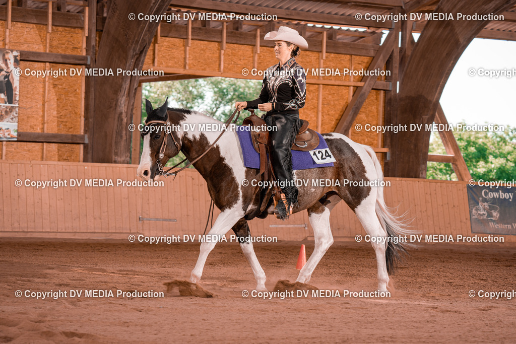 NE100236 | dv-media-shop - Realisiert mit Pictrs.com