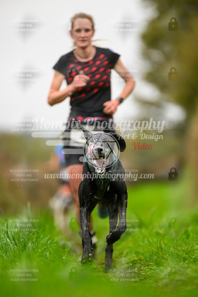 MompixPhotography_20TSB_E8_Run-156 | PayLife