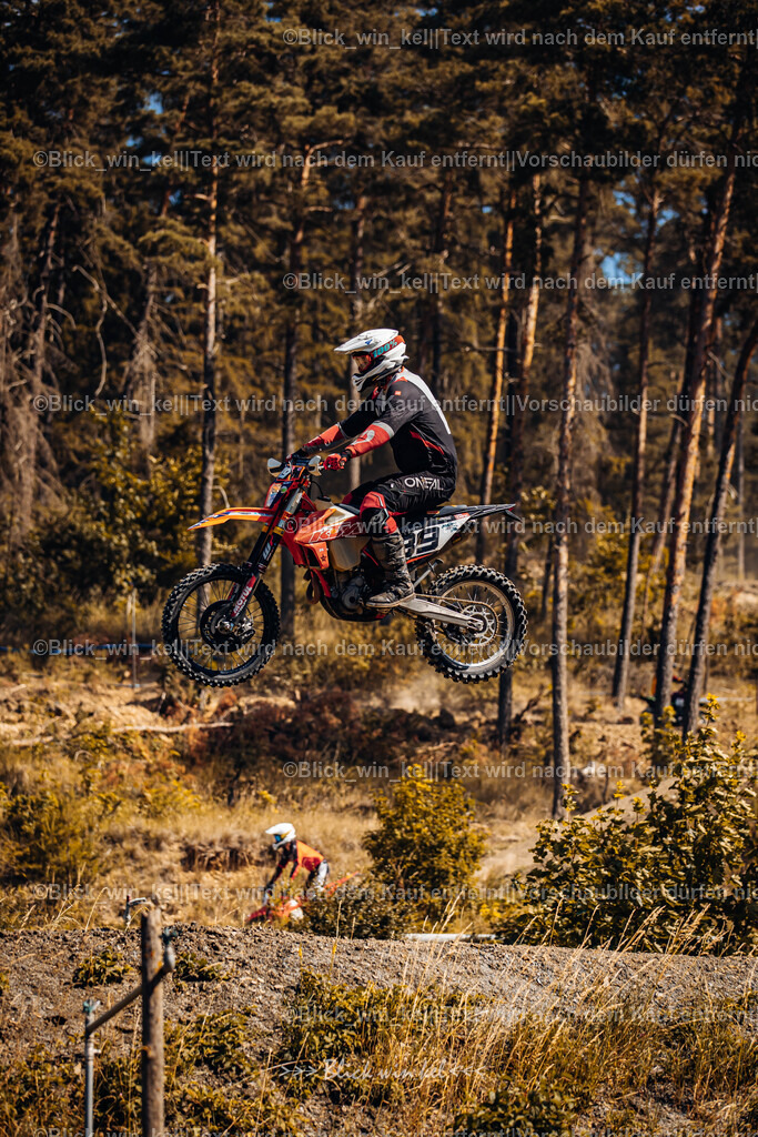 E68A9470 | blick_win_kel