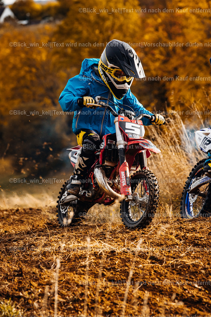 E68A0125 | blick_win_kel