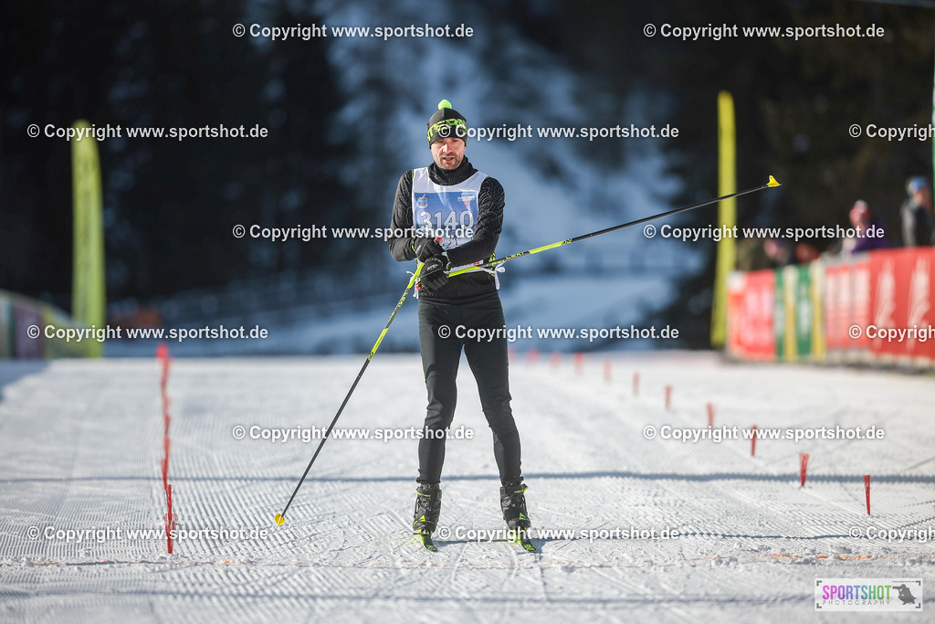 TRA51665 | Dolomitenlauf 2026 #dolomitenlauf_lienz #dolomitenlauf #worldloppet #dolomitensport #obertilliach #yourpictrs #sportshot_your_pictrs