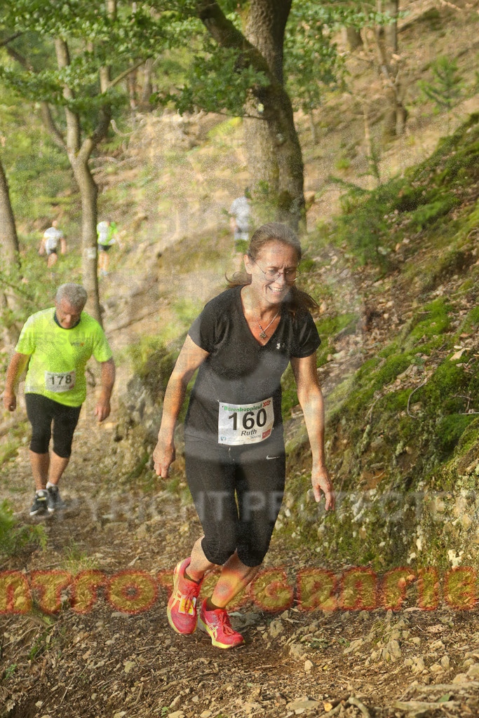 230804_1851_EX2_7031 | Eventfotografie 24
Sport- und Eventfotografie