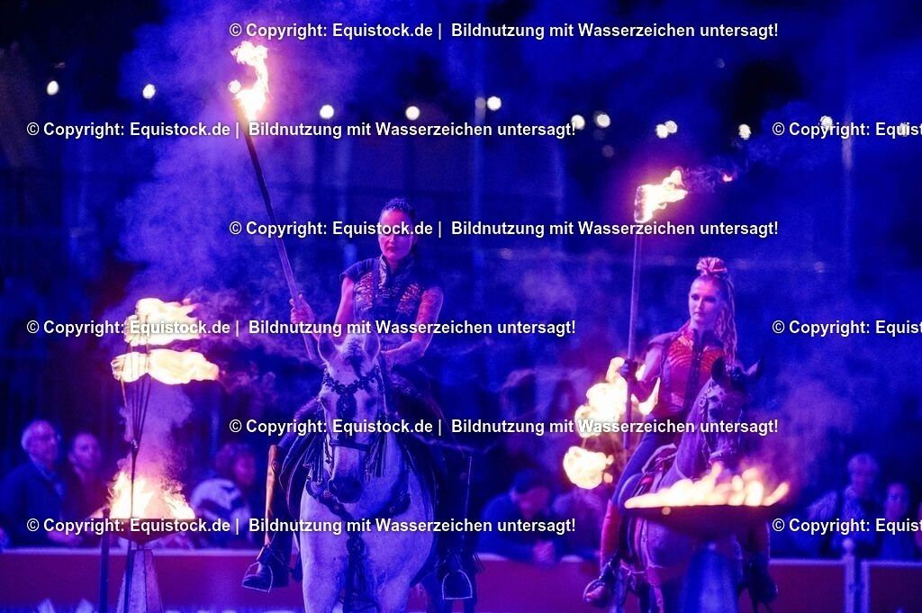 20250606_Lange-Pferdenacht_1837 | Foto: Thomas Hartig