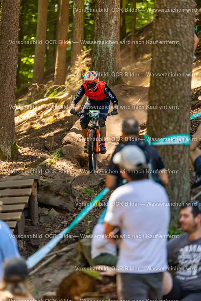 E1 Roßbach So R1-3289 | OCR Bilder Fotograf Eisenach Michael Schröder