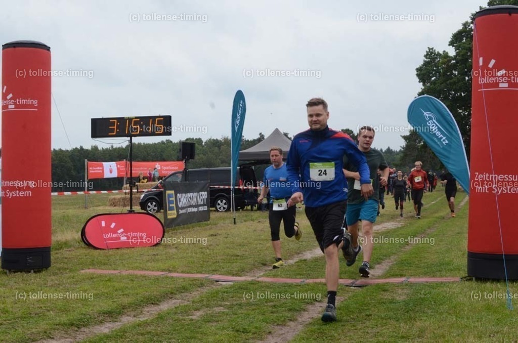 TTT_6535 | Foto | tollense-timing - Realisiert mit Pictrs.com