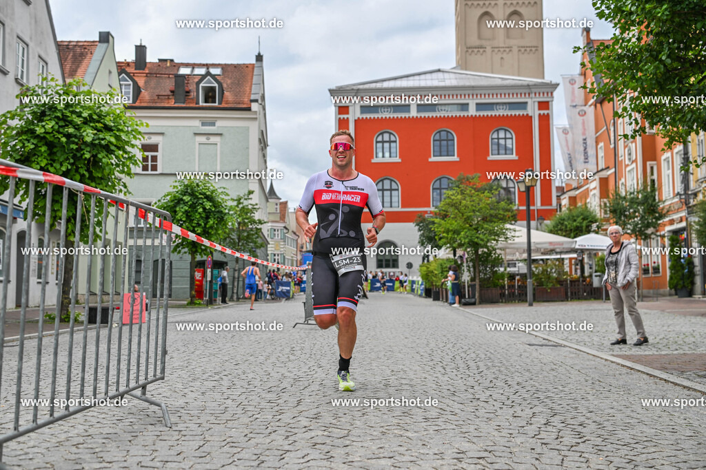 DSC_4909 | Stadttriathlon Erding                                          #yourpictrs                                                         PhotoCredit: www.sportshot.de