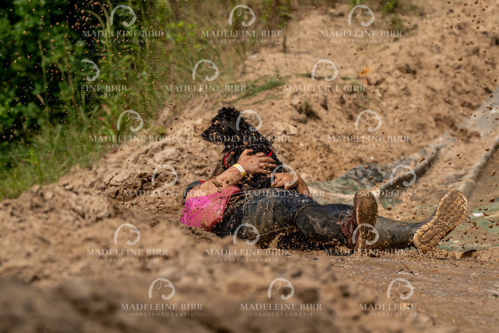 madeleinebirr.fotografie.2026.CC-hoope.samstag.14-58-29.321 | hundefotografie-birr