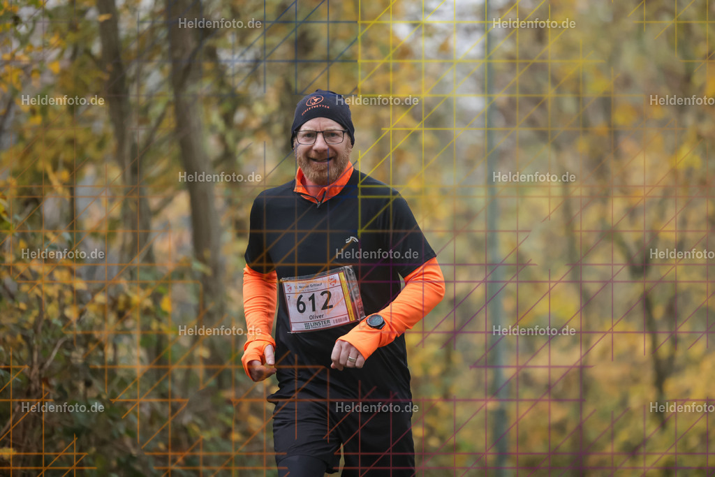 Neusser Erftlauf 2025  | Neusser Erftlauf 2025 Foto: Heldenfoto.de