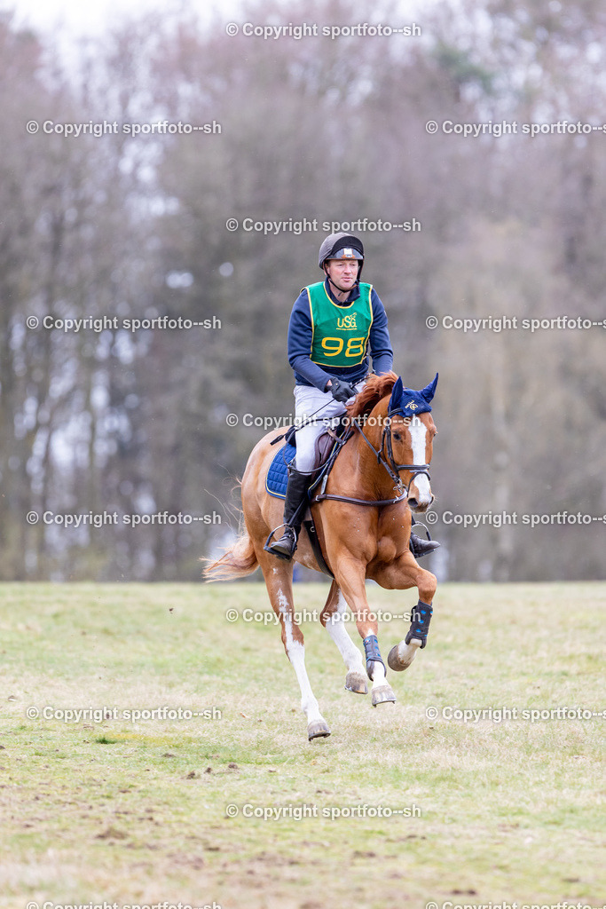 250413-VW-25VW9929-2 | Sportfoto SH - Realisiert mit Pictrs.com