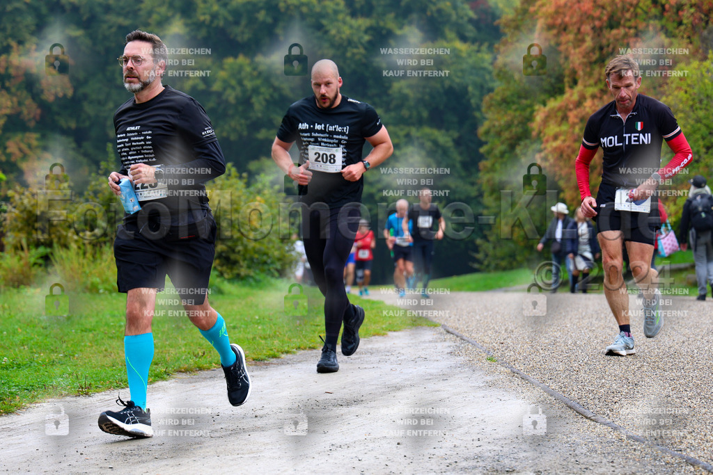 R6_ (268) | la-psv - Realisiert mit Pictrs.com