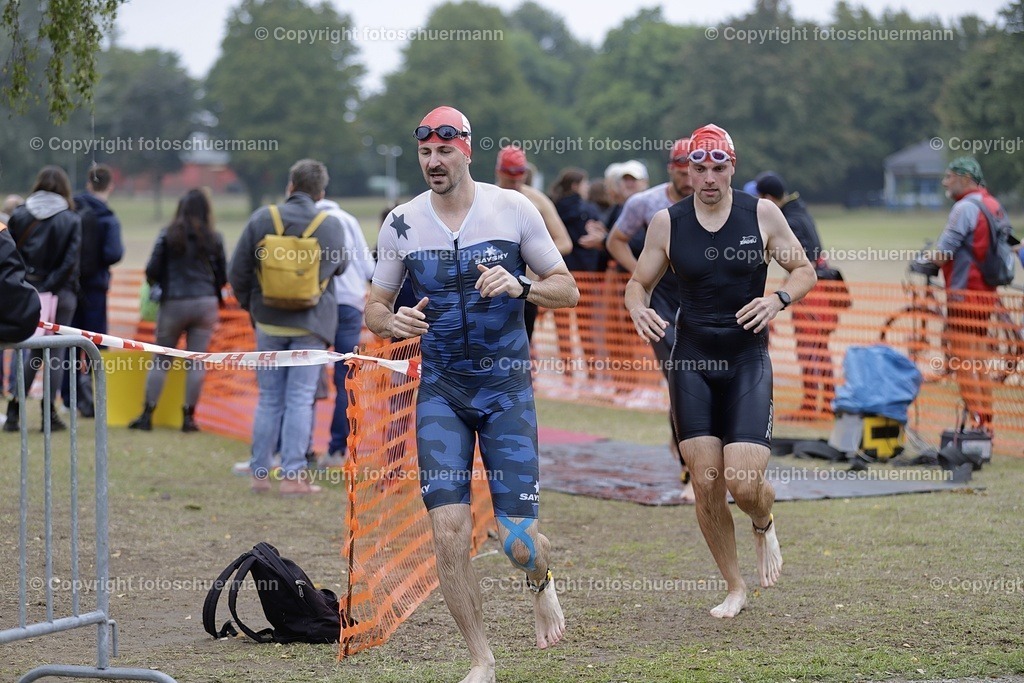 _MG_4354 | fotoschuermann - Realisiert mit Pictrs.com