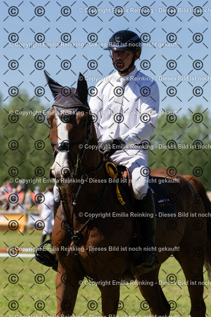 CL5A1273 | Emilia Reinking Fotografie - Realisiert mit Pictrs.com