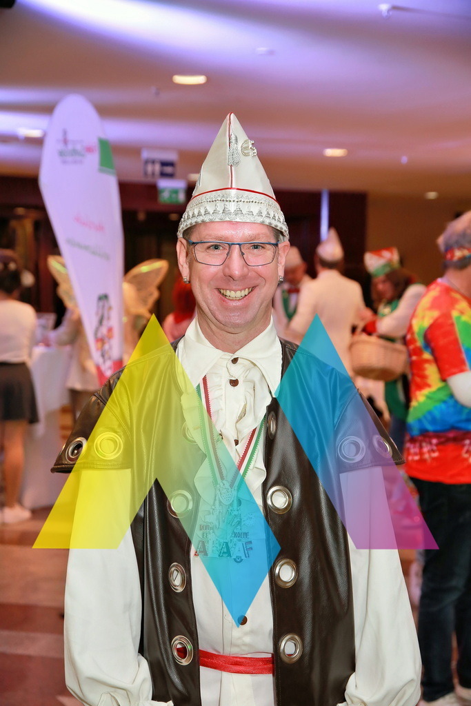 SON_0074 | Eventfotografie