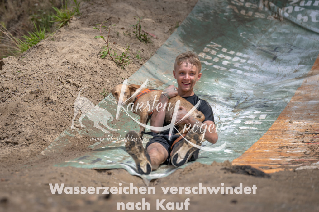 1258_ZZ95084 | kk-dogfotos