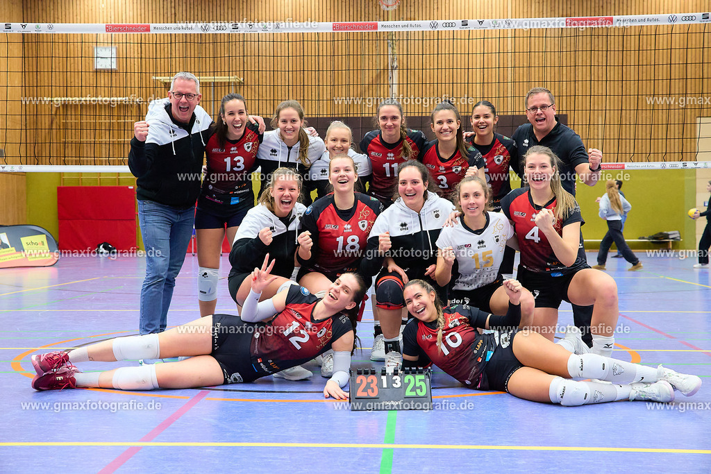 250118_EP_DJK_ODS_0304 | gmaxfotografie Oelze-de Stoppany Fotograf Schwäbisch Gmünd Stuttgart Frankfurt Gerald