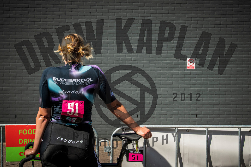 DKP-8617 | Drew Kaplan Photography