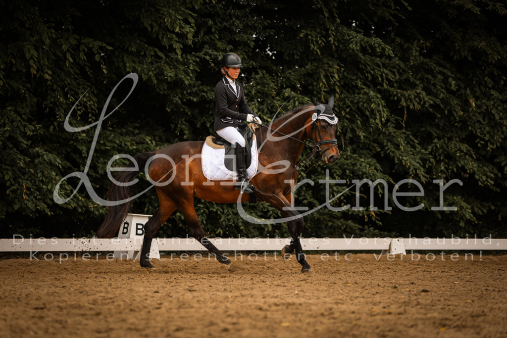 DoDrWB00071 | Leoni Ertmer Photography - Realisiert mit Pictrs.com