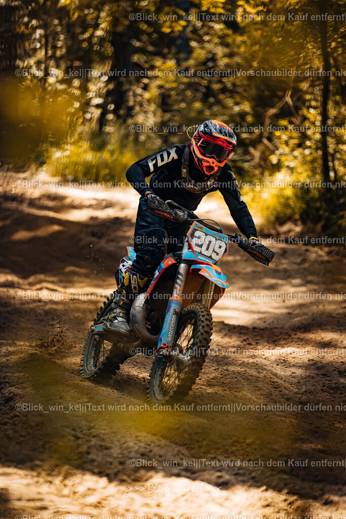 E68A7245 | blick_win_kel