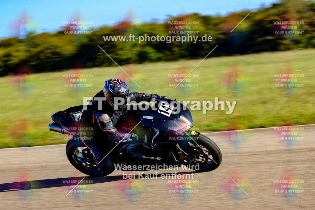 _TOU1377 | Hier findet Ihr Bilder von Touristenfahrten auf der Nürburgring Nordschleife oder von anderen Veranstaltungen die ich besucht habe. Viel Spass beim Durch Schauen 