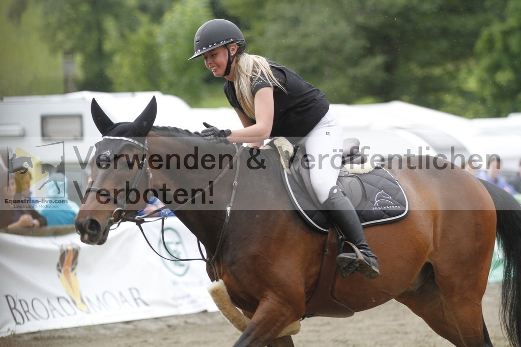 _MG_2222 | equestrian-live-com