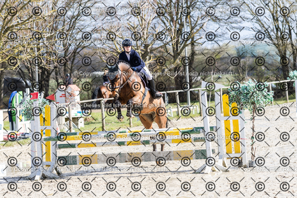 CL5A8114 | Emilia Reinking Fotografie - Realisiert mit Pictrs.com