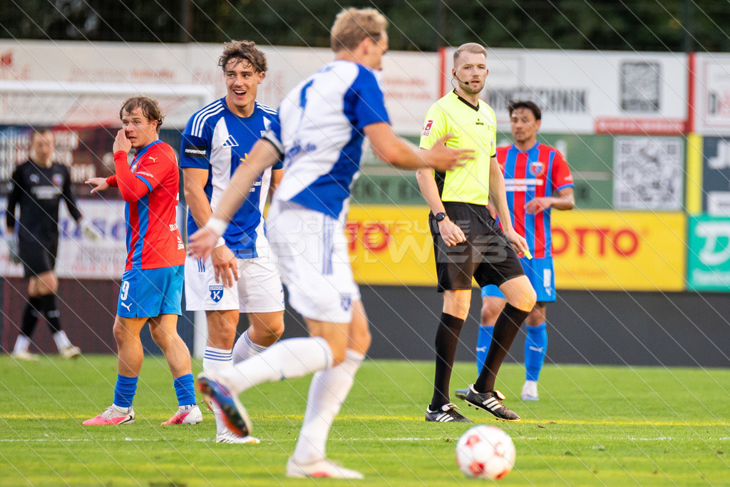 20260821_Picselweb-Fotografie_1R1_2719 | Dein Fotograf aus dem Landkreis Stade für Sport und Events - Realisiert mit Pictrs.com