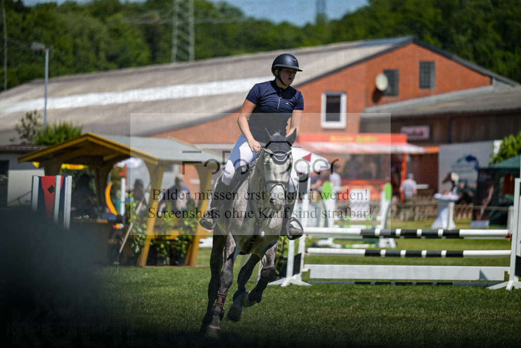 Reitturnier Voxtrup | Entdecke hochwertige Reitturnierfotos von Foto Oger. Professionell, emotional und authentisch – jetzt Lieblingsmomente im Shop bestellen. - Realisiert mit Pictrs.com