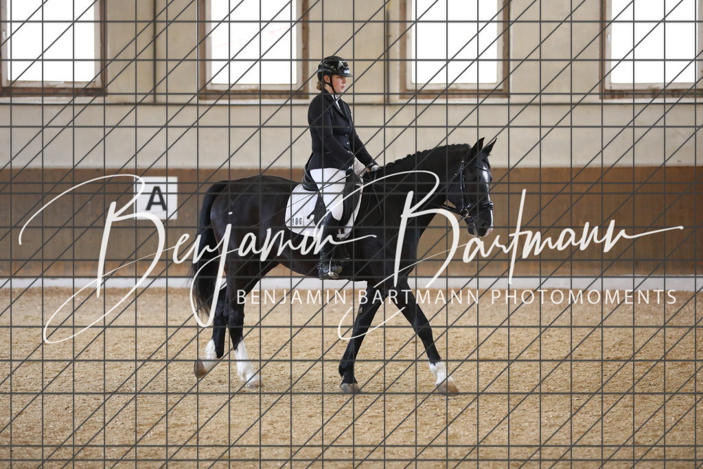 AZ2A7489 | Benjamin Bartmann Photomoments