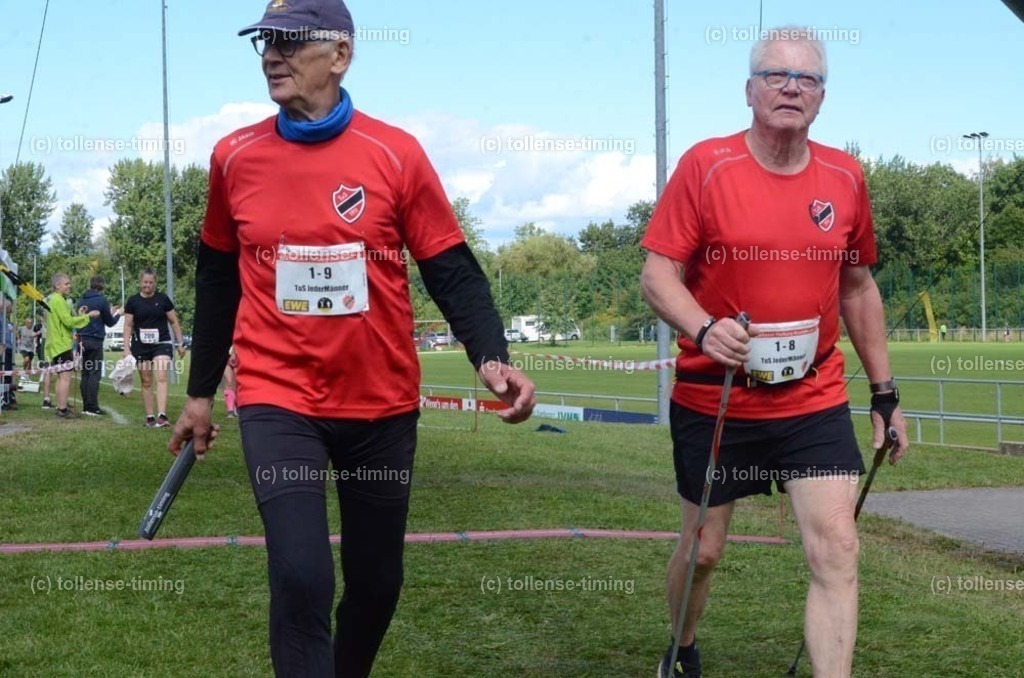 TTT_1722 | Foto | tollense-timing - Realisiert mit Pictrs.com