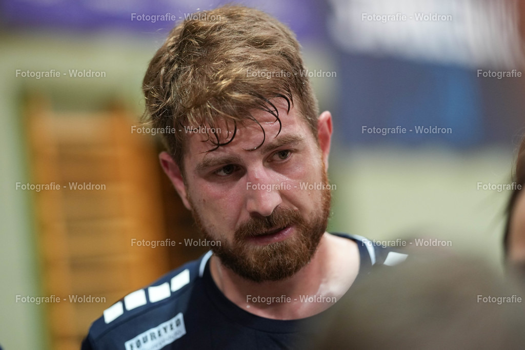 20220910 Jags v HSG Holding Graz-52 | Fotografie Woldron