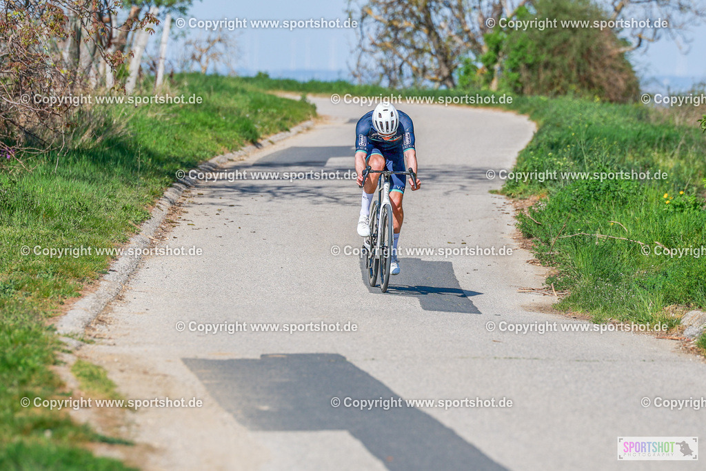 525_AR6_8107 | Neusiedlersee Radmarathon 2026@sportshot_your_pictrs #yourpictures#roadtowm2029 #nrm #neusiedlerseeradmarathon #neusiedlersee #neusiedlerseetourismus #burgenland #mörbisch #nrm26 #burgenlandtourismus #voglundco #poweredbyburgenlandtourismus #radsport #rad #marathon #ucigranfondo #visitburgenland #ucigranfondoworldseries