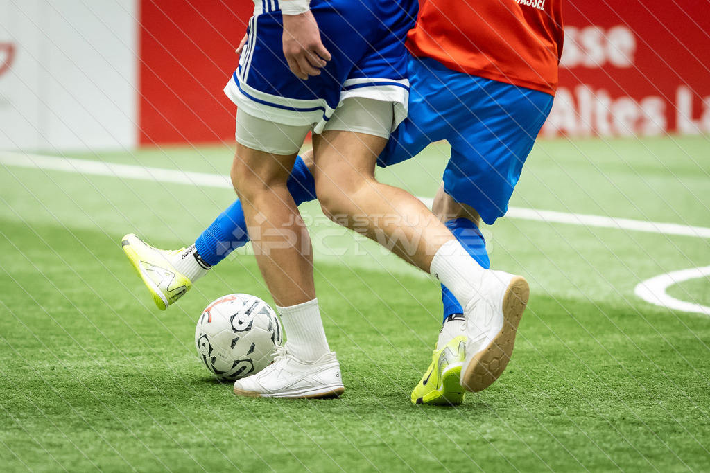 20260111_Picselweb-Fotografie_2R3_2894 | Dein Fotograf aus dem Landkreis Stade für Sport und Events - Realisiert mit Pictrs.com