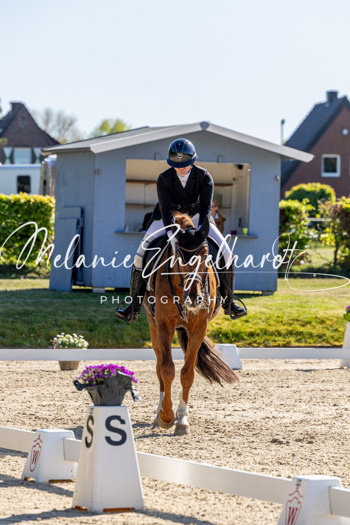 7I8A2341 | melanie-engelhardt-photography - Realisiert mit Pictrs.com