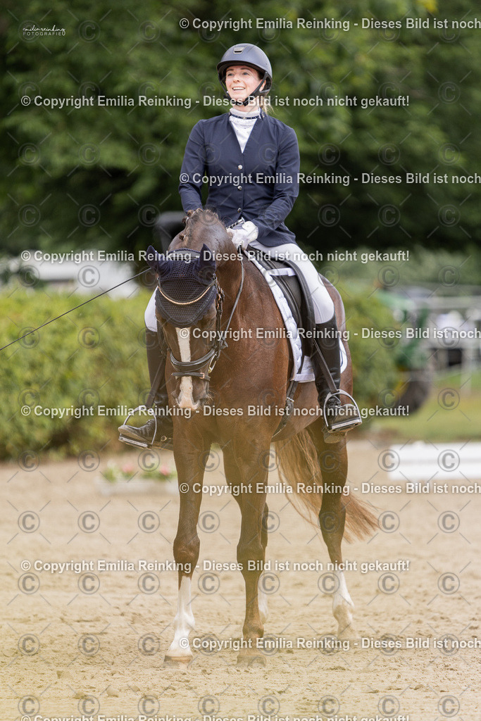 CL5A9983 | Emilia Reinking Fotografie - Realisiert mit Pictrs.com