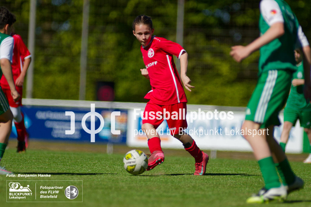 20260501_Turnier_Dornberg_0497 | Blickpunkt Lokalsport - Realisiert mit Pictrs.com