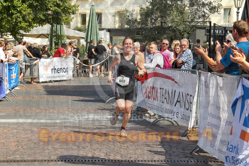 250824_1435_EV4_1965 | Sportfotografie im Rhein-Sieg Kreis, Köln, Bonn, NRW, Rheinland Pfalz, Hessen, etc. Unser Tätigkeitsfeld umfasst den Laufsport vom Volkslauf über den Marathon, Duathlon, Triathon bis zum Ultralauf wie Kölnpfad Ultra oder Schindertrail.