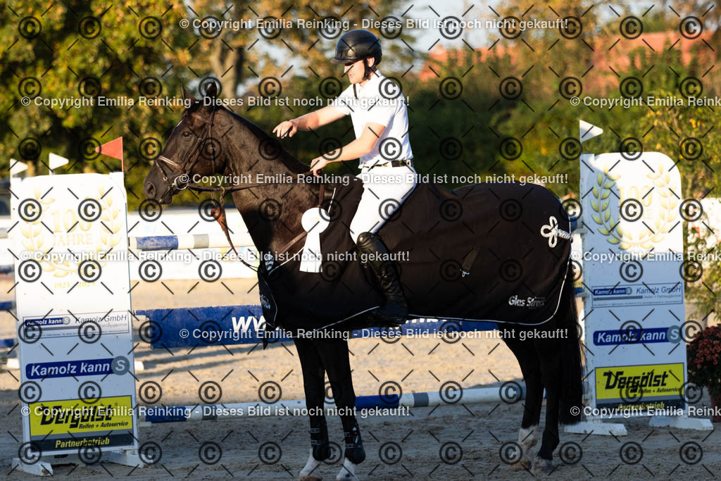 CL5A8351 | Emilia Reinking Fotografie - Realisiert mit Pictrs.com