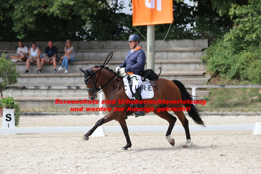 IMG_1854 | lmwpictures - Realisiert mit Pictrs.com