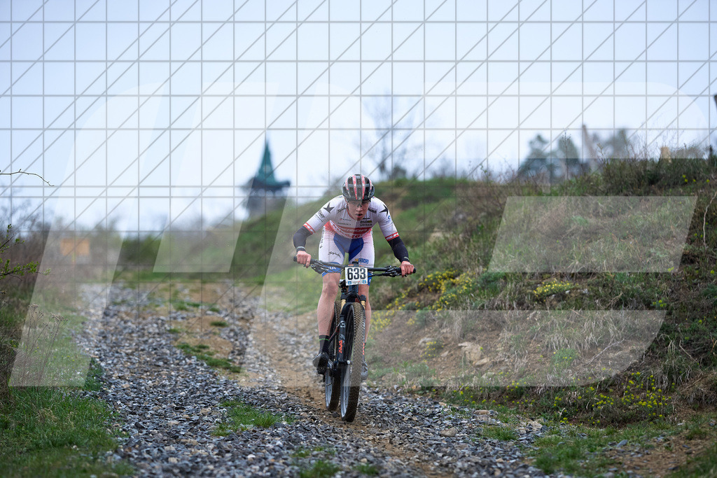 34. KTM Kamptal Trophy  | ZÖBING, Österreich – 2026-03-29: 34. KTM Kamptal TrophyFoto: © 2026 Martin Bihounek - MB Creative e.U.