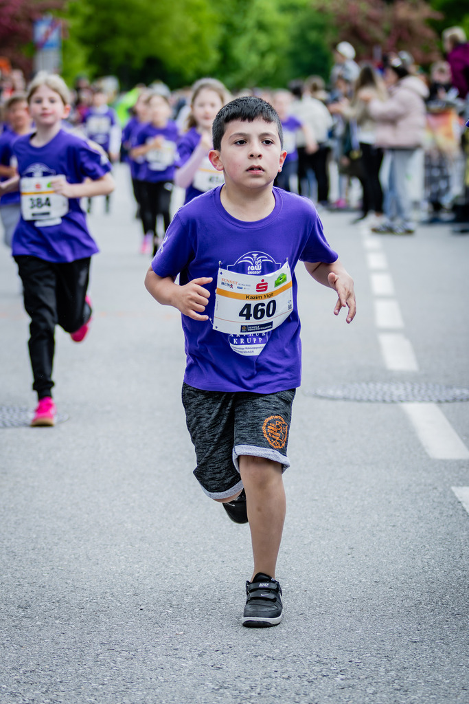 IMAG1809 | SportEventFotografie - Roman Stoiber