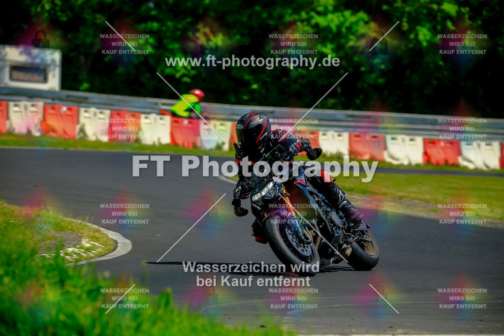 _NBG4297 | Hier findet Ihr Bilder von Touristenfahrten auf der Nürburgring Nordschleife oder von anderen Veranstaltungen die ich besucht habe. Viel Spass beim Durch Schauen 