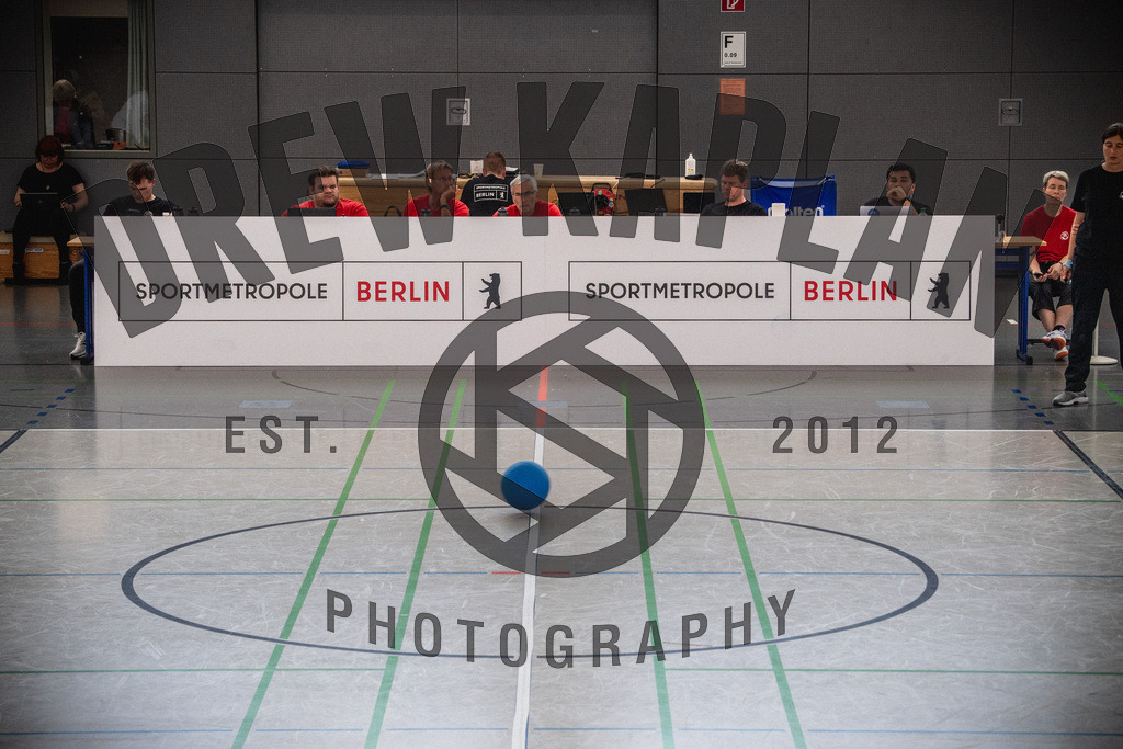 DKP-0269 | Drew Kaplan Photography