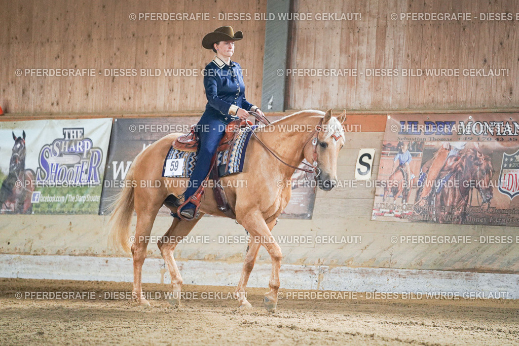 DSC05194 | Pferdegrafie