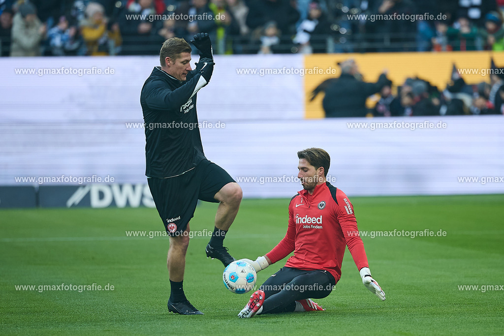 SGE-VFL_250202_15 | gmaxfotografie Oelze-de Stoppany Fotograf Schwäbisch Gmünd Stuttgart Frankfurt Gerald