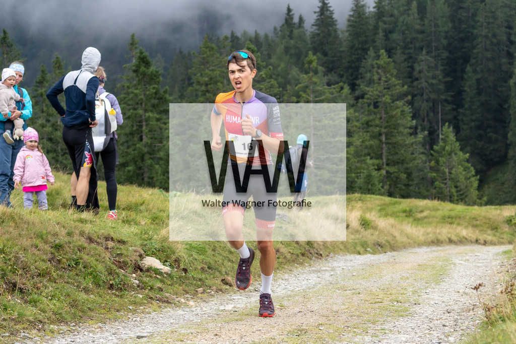 _GWF5045 | walter-wagner-fotografie