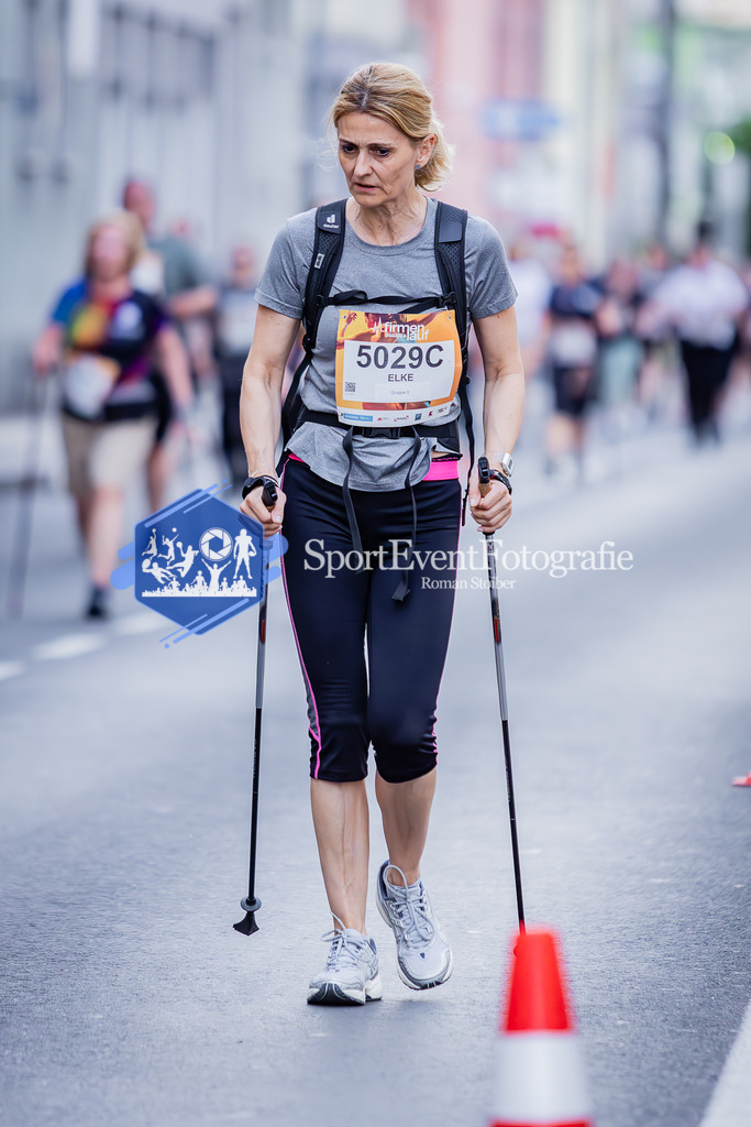 IMG_0364 | SportEventFotografie - Roman Stoiber