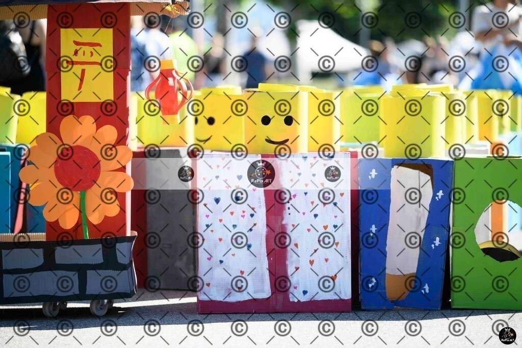 20250628_Kinderfest-Rothrist_009-3 | Sport und Naturfotografie von Roberto Esposito zeigt echte Momente Bewegung und die Schönheit der Natur. Ausdrucksstarke Bilder schaffen Emotionen.