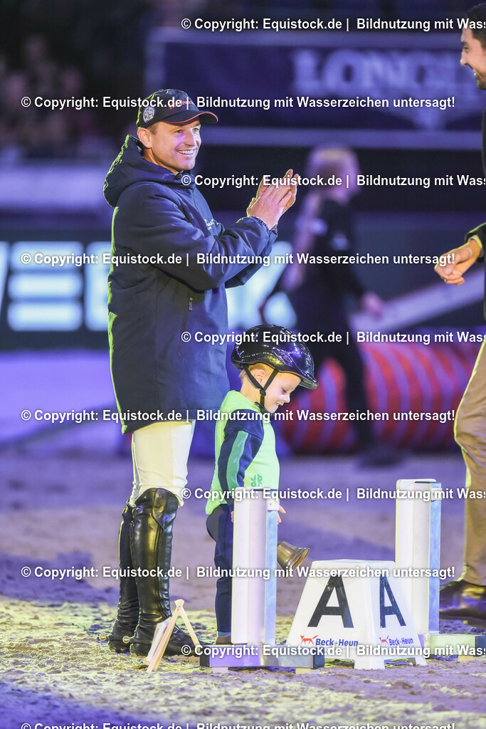 20231115_Dog-Agility_0029_TOMsPiC | Foto: Thomas Hartig